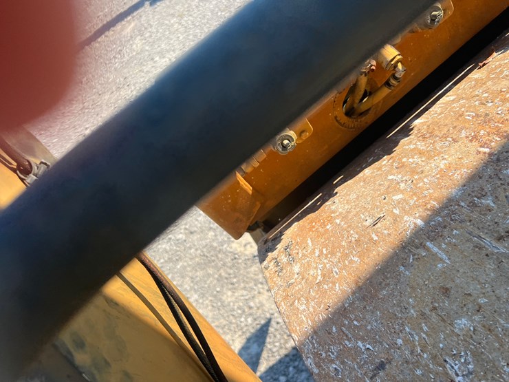 ingersoll-rand-dd110hf-image-21