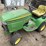 john-deere-lx280-image-2