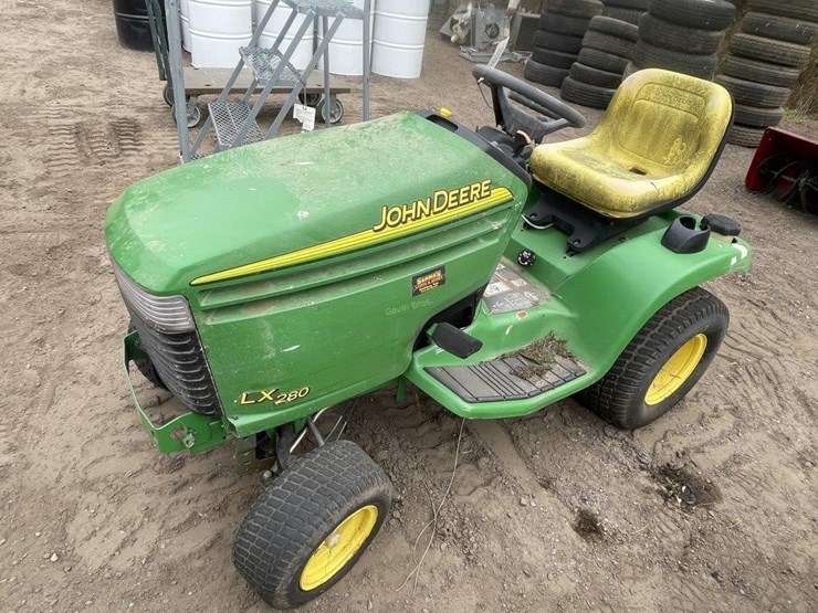 john-deere-lx280-image-2