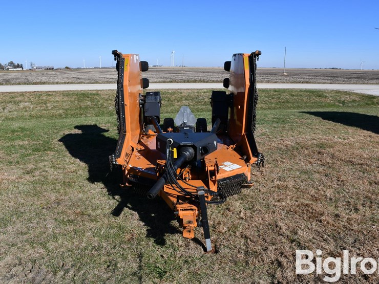 woods-bw1800q-image-2