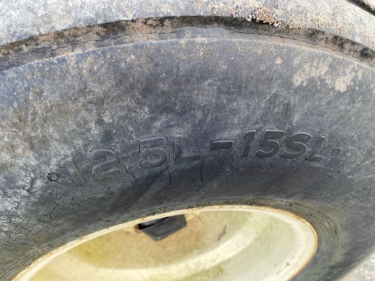 haybuster-256-image-22