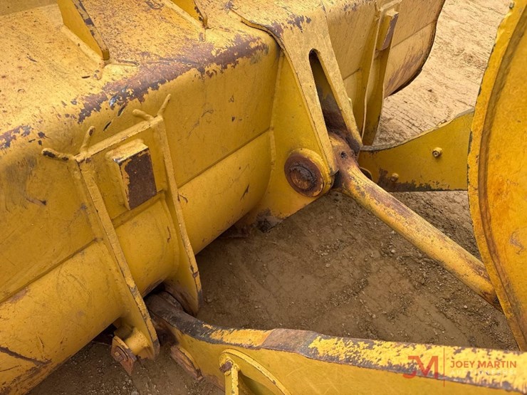 caterpillar-953c-image-7