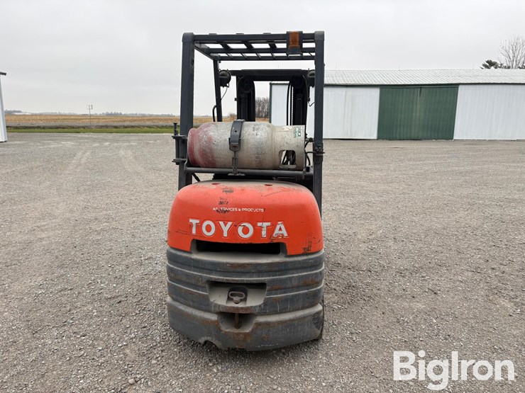 toyota-426fgcu25-image-6