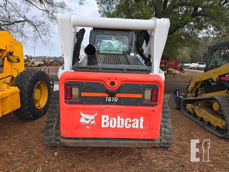 bobcat-t870-image-3