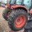 kubota-m9540-image-4