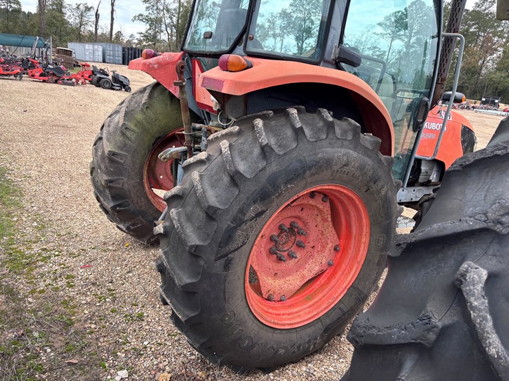 kubota-m9540-image-4