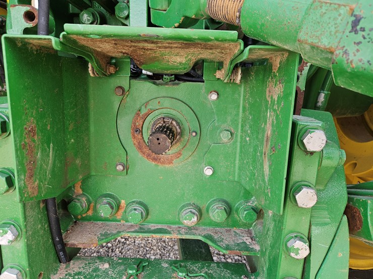 john-deere-7230r-image-10