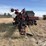 2016-case-ih-1200-image-2