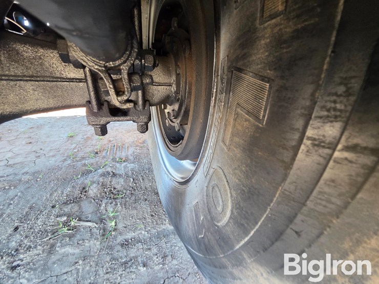 cummins-855-image-17