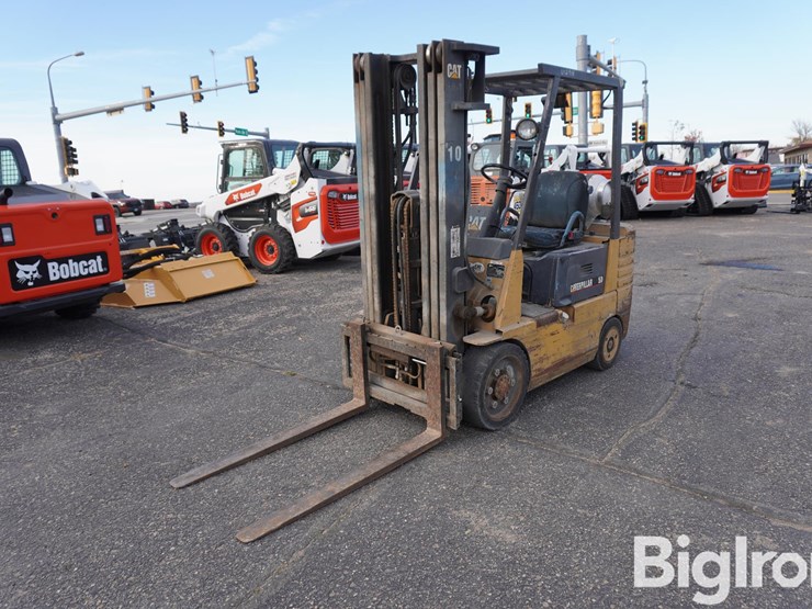 caterpillar-gc25-image-1