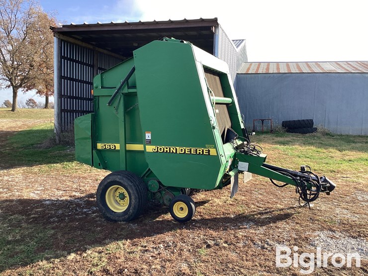 john-deere-566-image-4