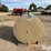 500-gallon-steel-diesel-tank-image-4