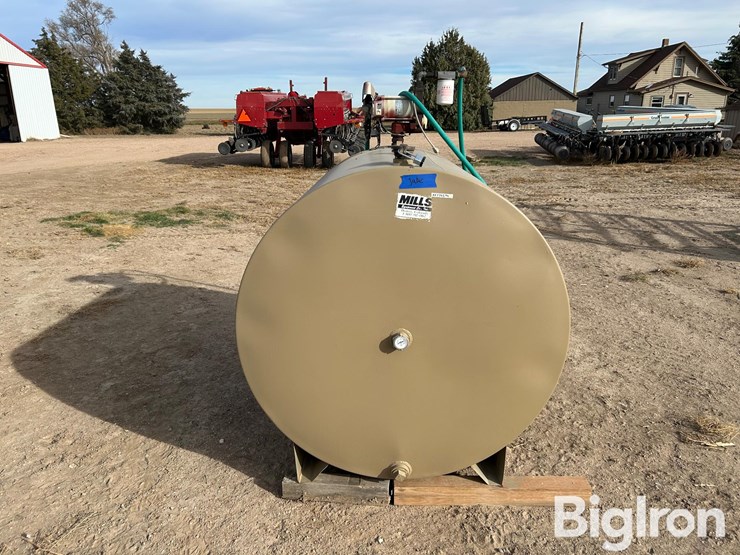 500-gallon-steel-diesel-tank-image-4