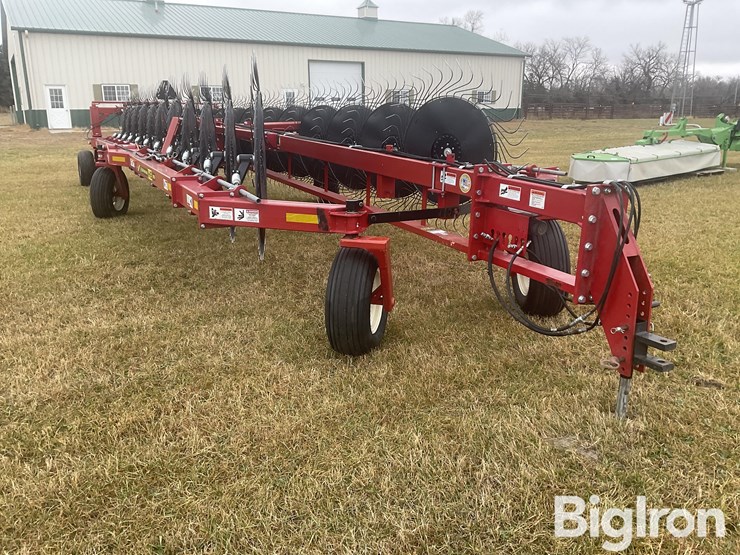 h-&-s-ff6120-image-3