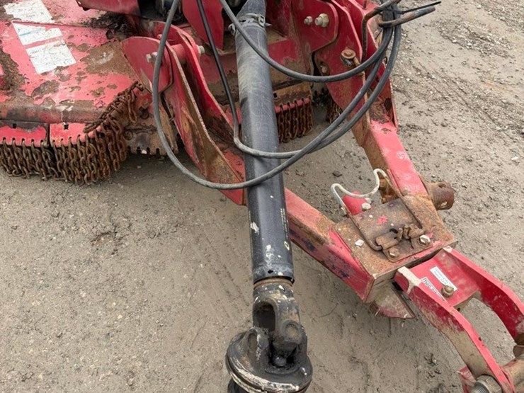 bush-hog-2815-image-10