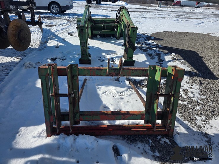 john-deere-72-image-6