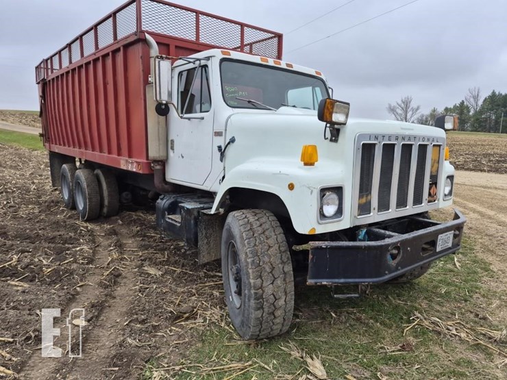 1986-cummins-m11-image-6