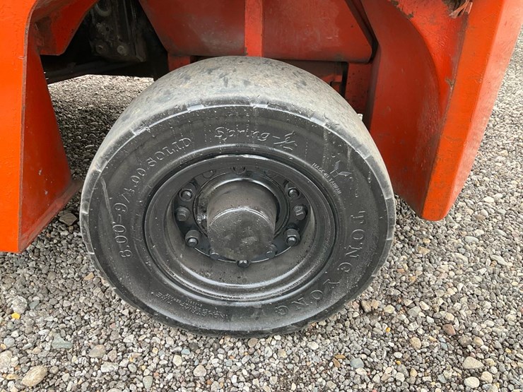 nissan-ph02a25v-image-28