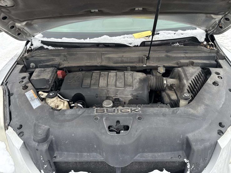 buick-enclave-image-25