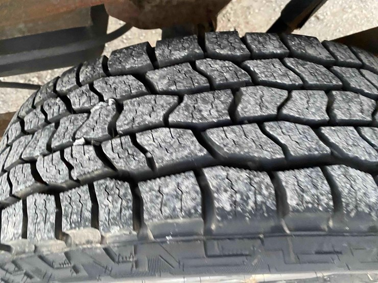 chevrolet-2500-image-33