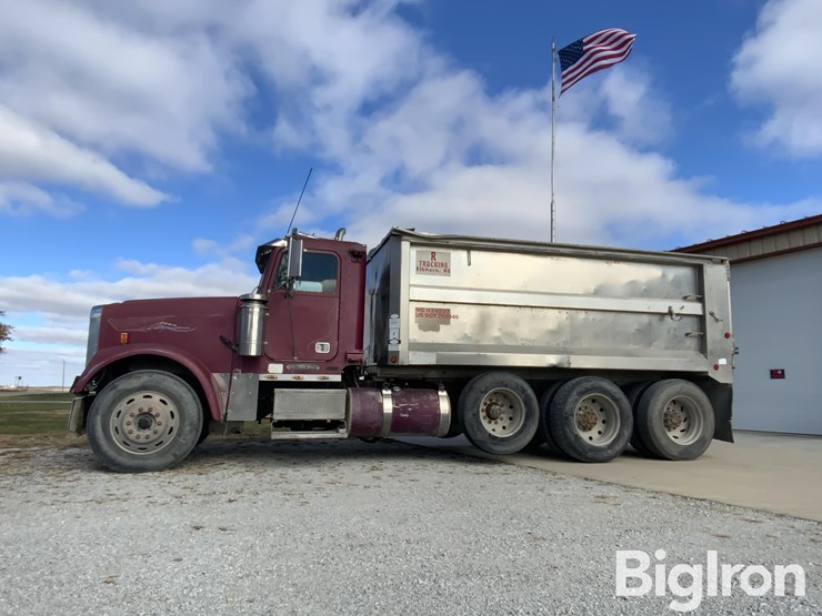 caterpillar-3406b-image-9