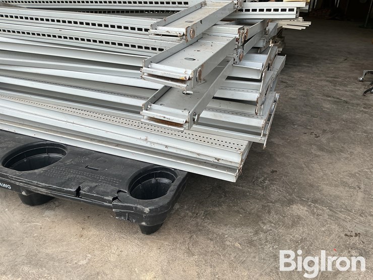 shelving-system-image-13