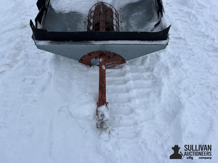 mayrath-8x62-image-19