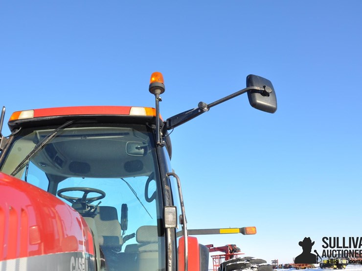 case-ih-mx285-image-15