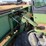 john-deere-2280-image-18