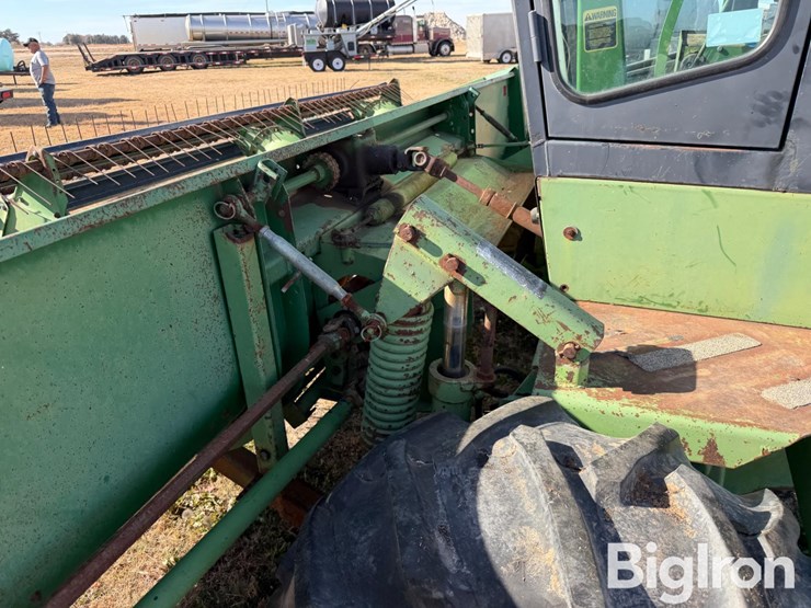 john-deere-2280-image-18