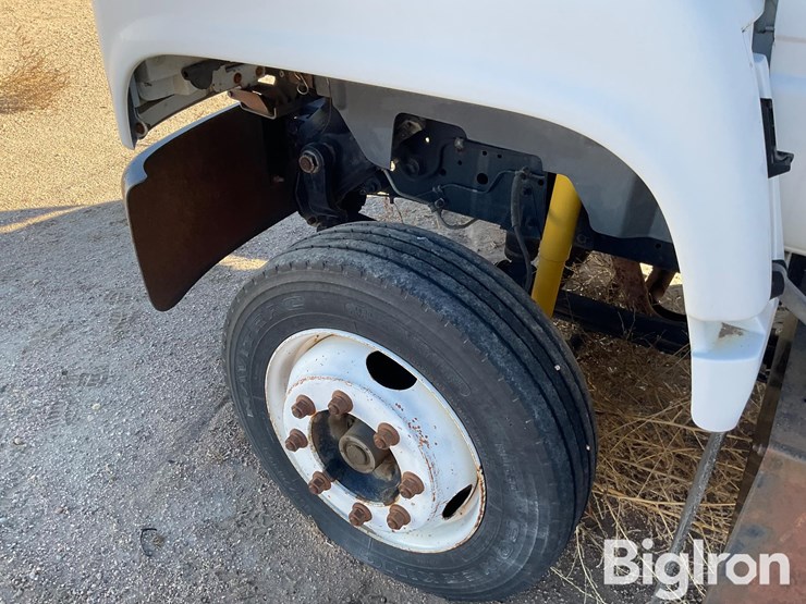 1994-gmc-topkick-image-19