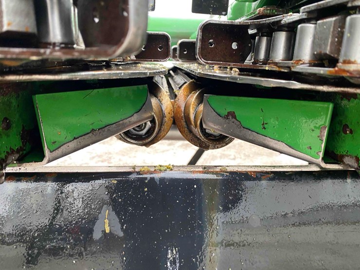 john-deere-608c-image-24