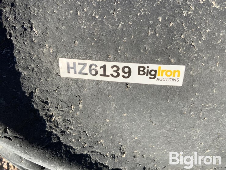 john-deere-8370r-image-17