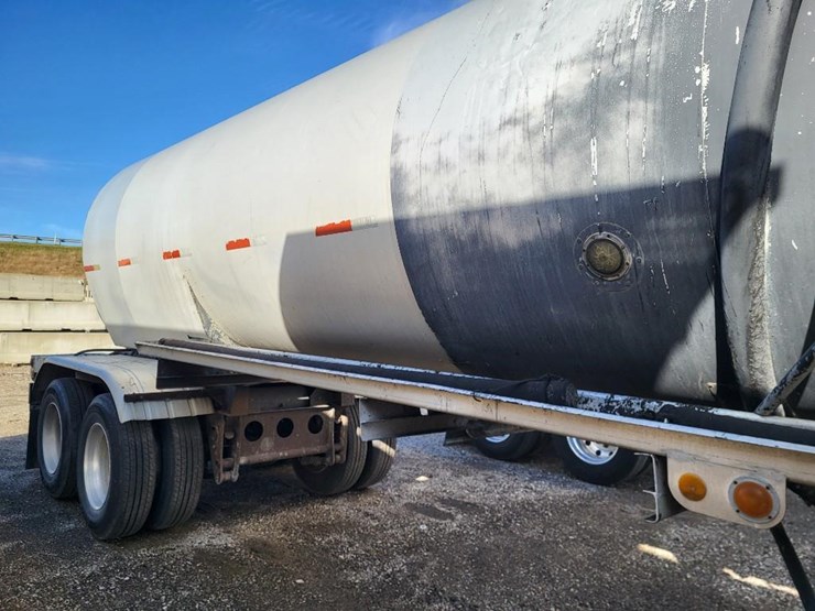 1981-fruehauf-trailer-image-7