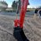 kubota-kx91-2-image-9