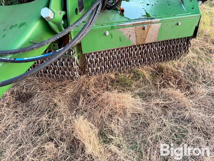 2022-john-deere-fc20r-image-13