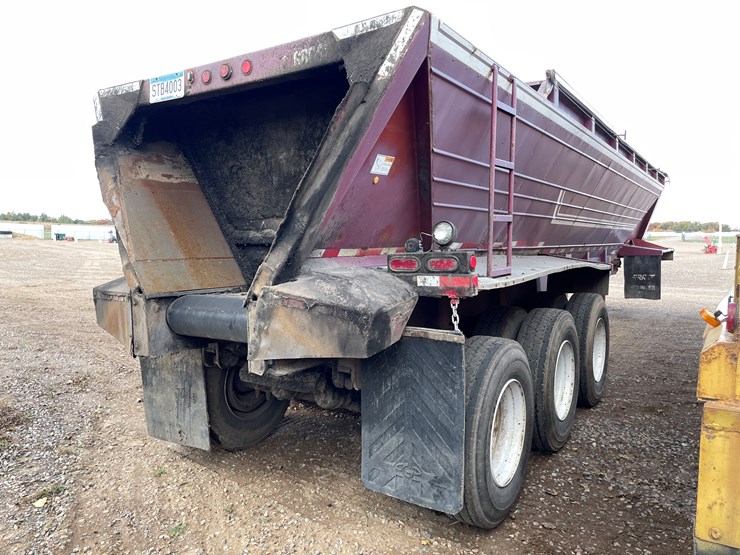 red-river-live-bottom-image-6