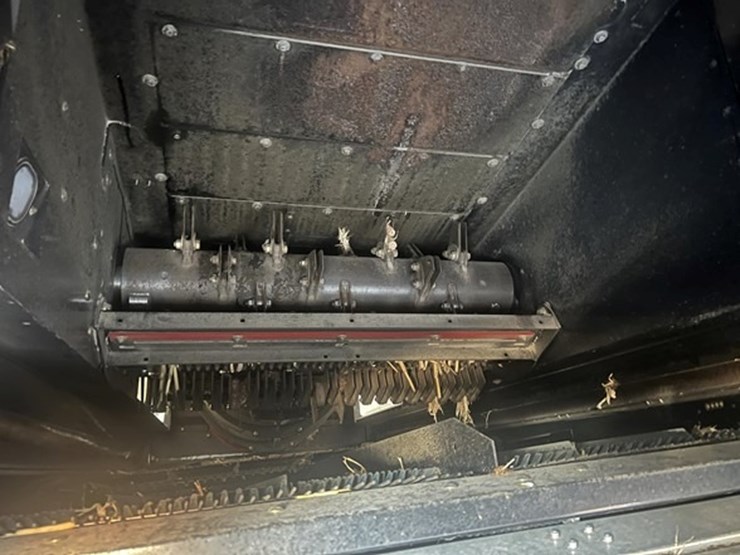 case-ih-8250-image-6