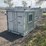 #4022-•-one-trip-10'-storage-container-image-1