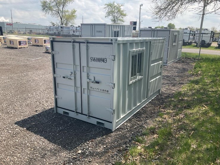 #4022-•-one-trip-10'-storage-container-image-1