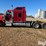 kenworth-w900l-image-8