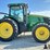 john-deere-7280r-image-4