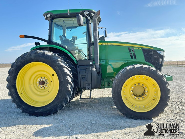 john-deere-7280r-image-4