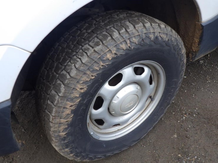 ford-expedition-image-12