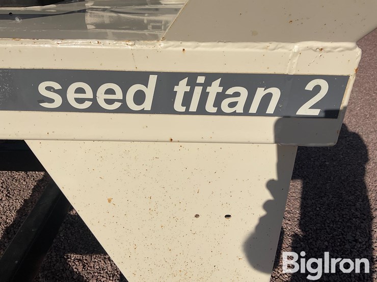 2011-meridian-titan-2-image-13