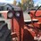 allis-chalmers-2-image-11
