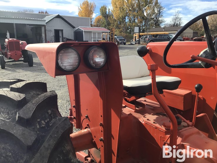 allis-chalmers-2-image-11