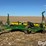 john-deere-1780-image-1