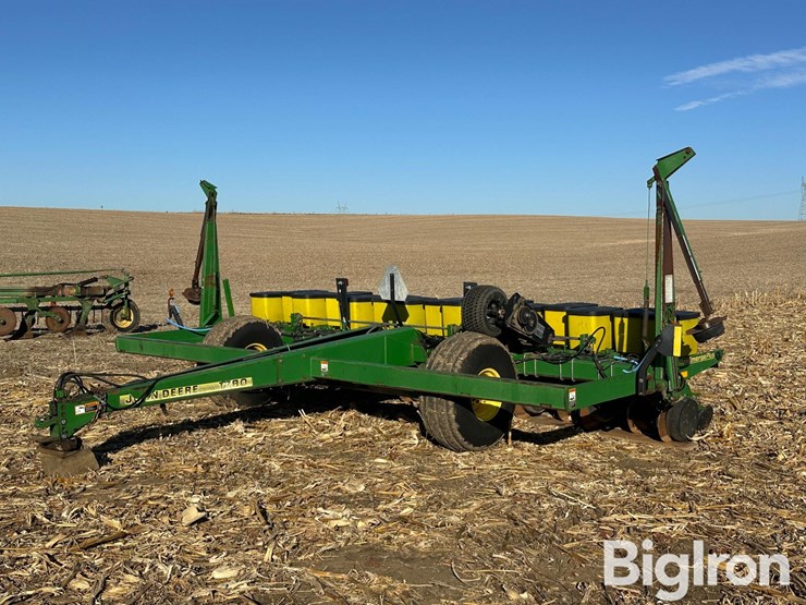 john-deere-1780-image-1