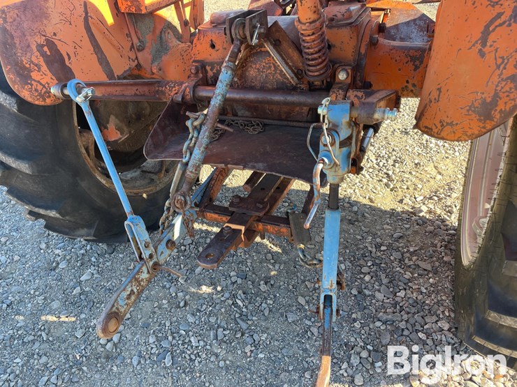 allis-chalmers-2-image-11